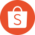hook-shopee