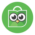 ico-tokped