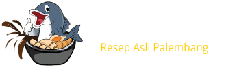 Pempek Zain