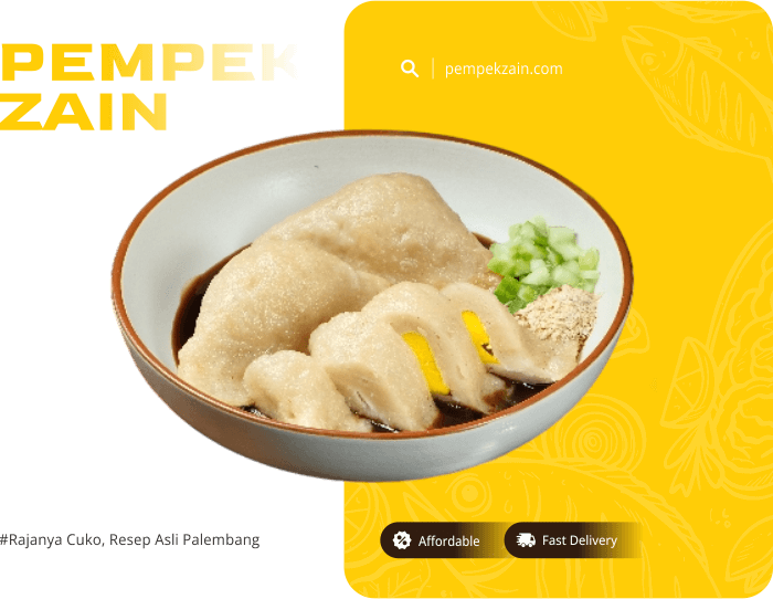 pempekzain pempekzain